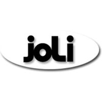 Joli Clothing coupons